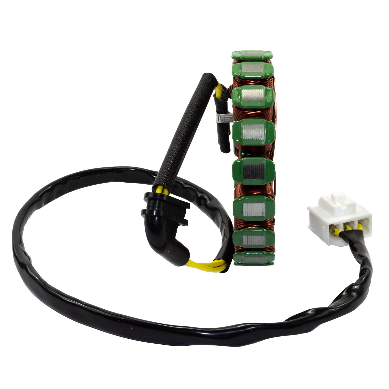 Stator Lichtmaschine ST-95 für Hon da CBF 1000 CBF1000 SC58 SC64 Baujahr 2006-2016