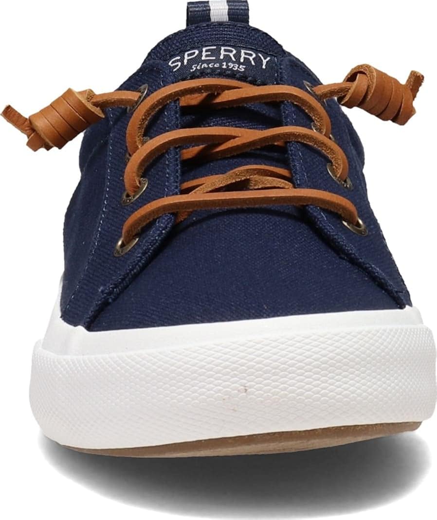 sperry pier view navy