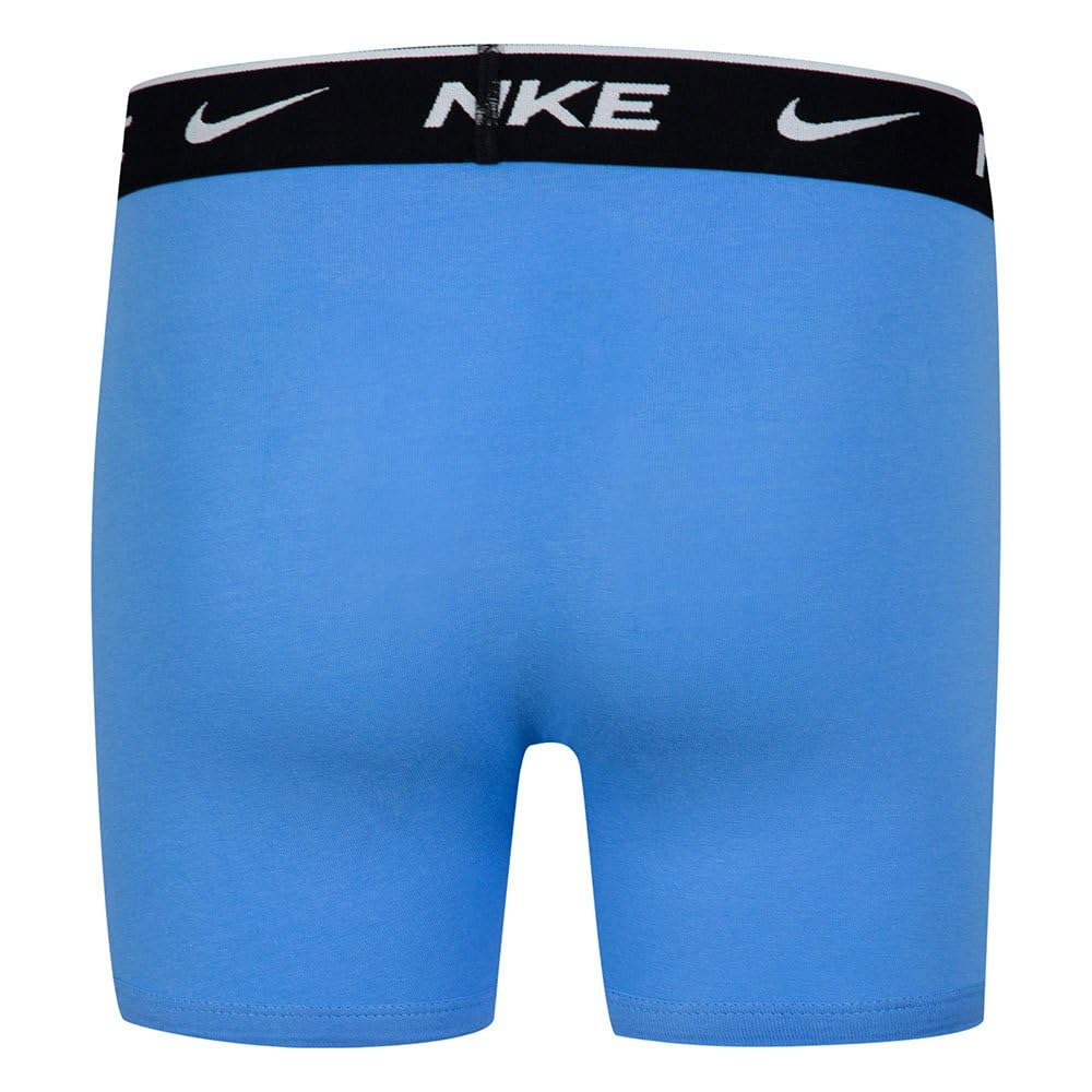 NIKE Boxer Shorts Uniseks Underpants