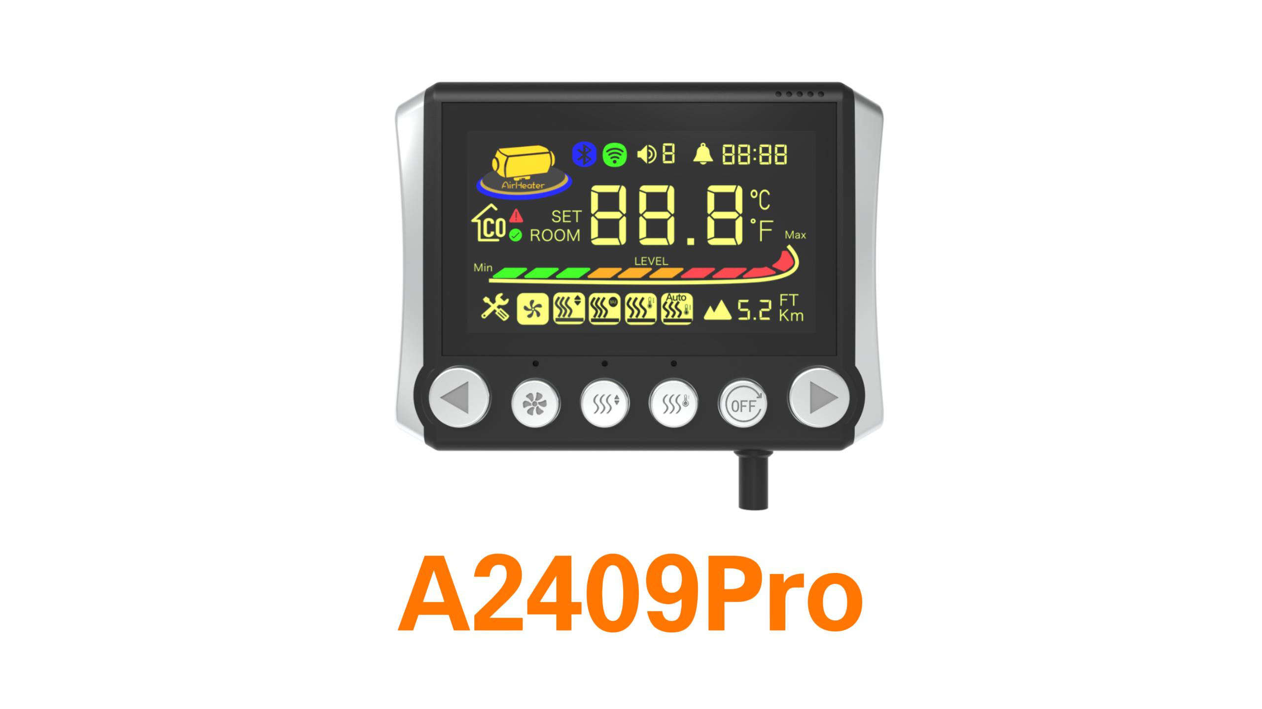 電気ヒーター Air Heater 温風ヒーター サンレッジ ZXシリーズ | 電気暖房器 | 株式会社