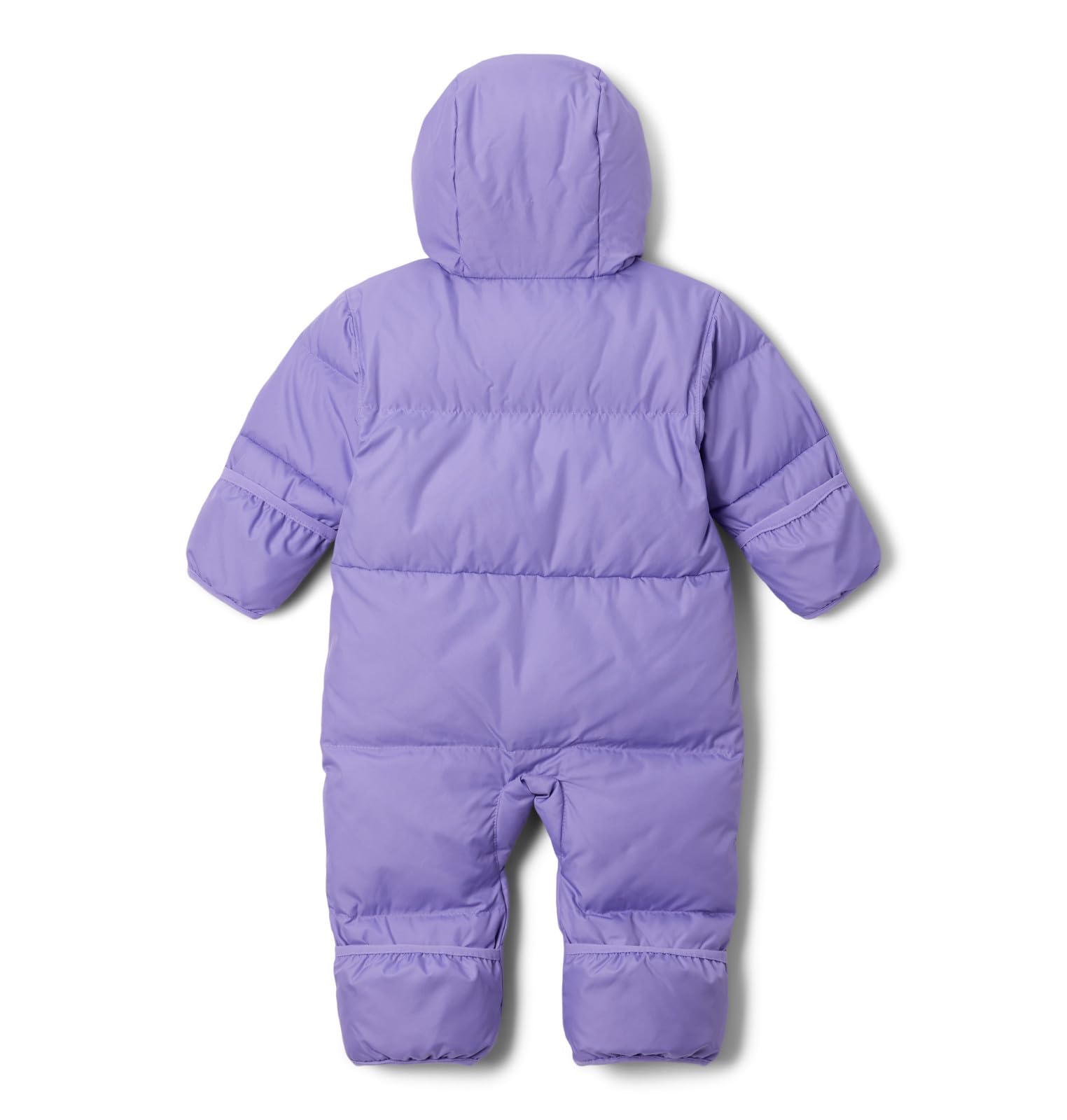 Columbia Unisex Baby Snuggly Bunny 2 Bunting Schneeanzug-Strampler (1er Pack)