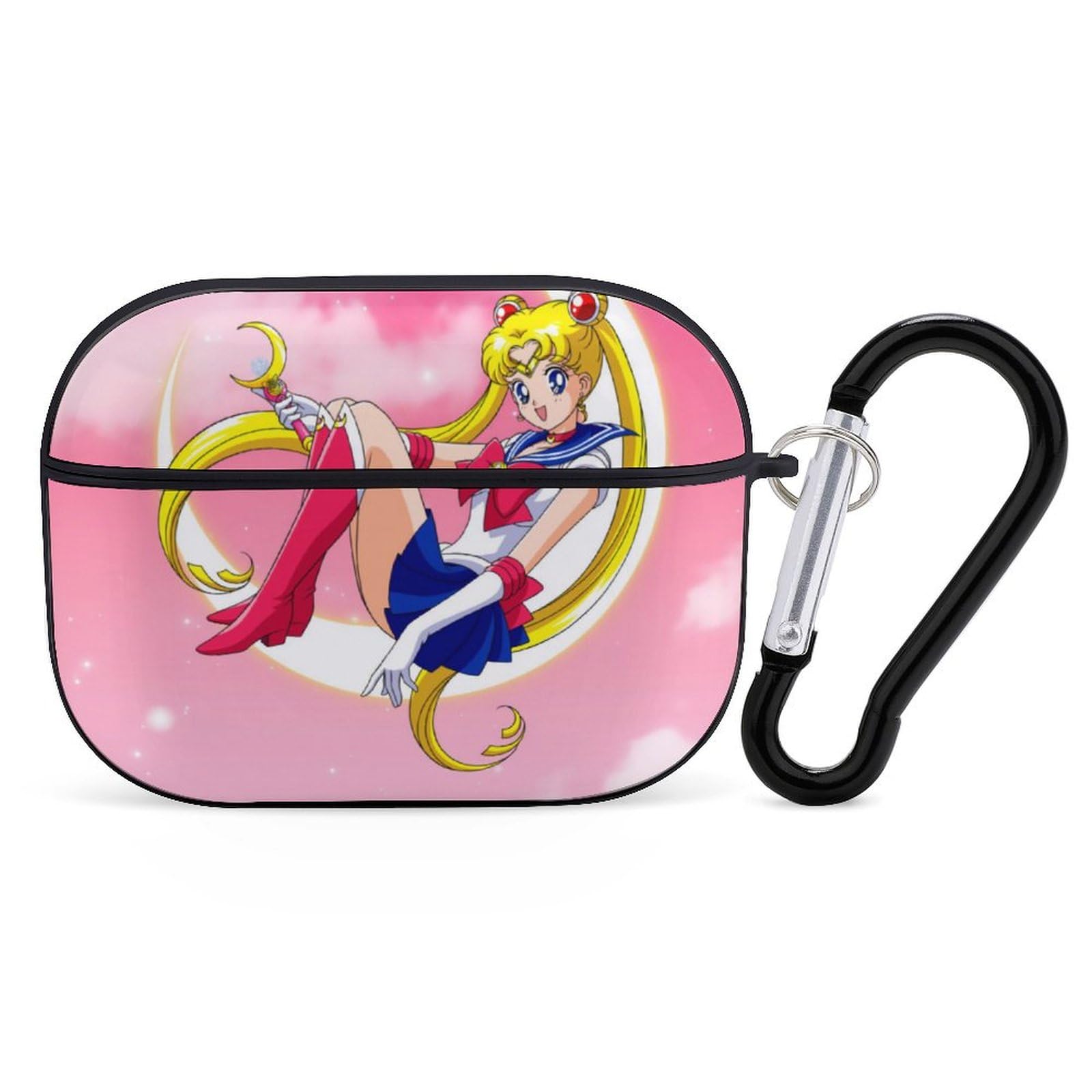 エアーさん専用 セラムン2 Amazon | 美少女戦士セーラームーン AirPods Pro2 ケース 2022年