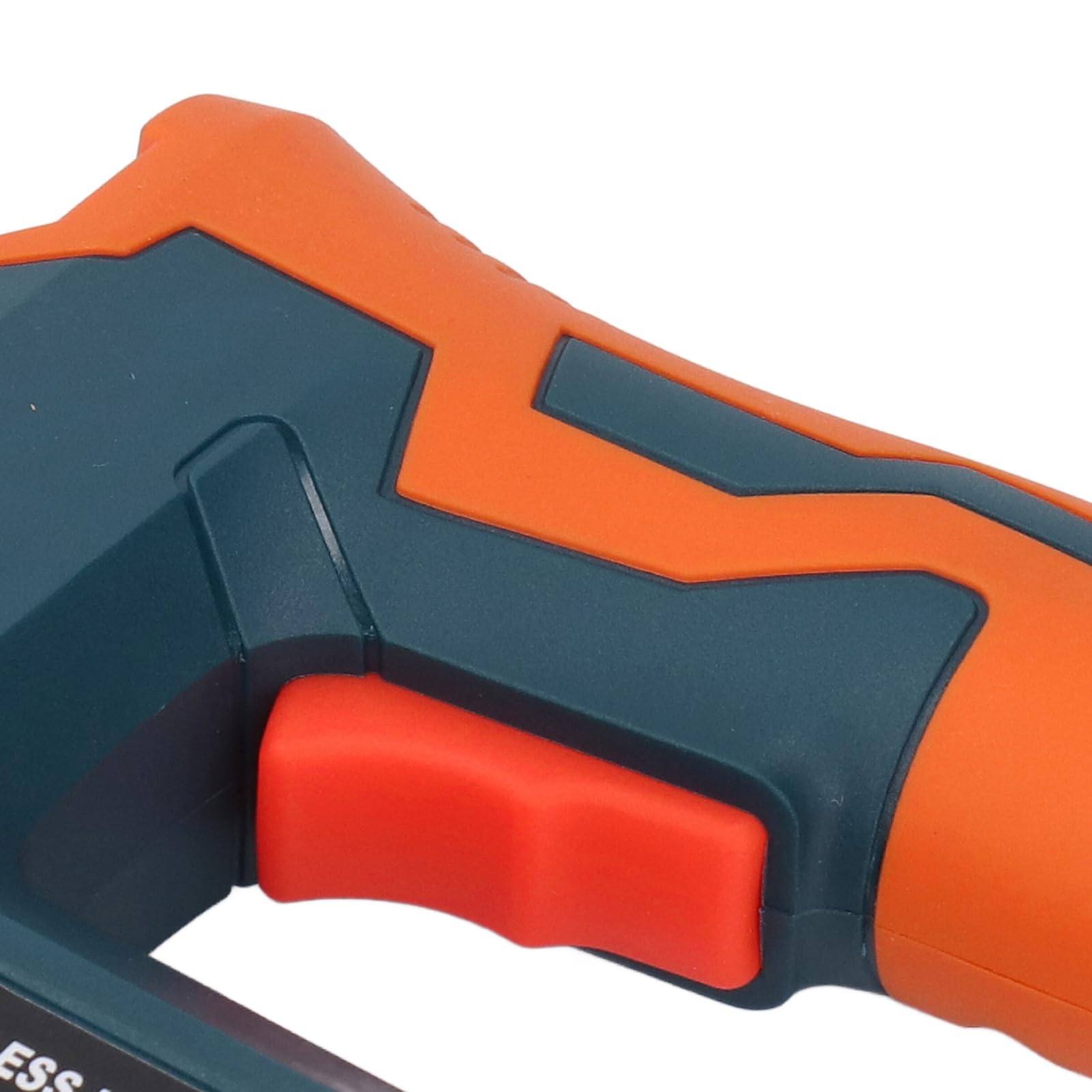 Clavadora Brad Inalámbrica, Pistola de Clavos/grapadora 2 en 1 para Tapicería, Carpintería, Capacidad de Cargador de Uñas de 100 Piezas, Batería de 2000 MAh, Pistola de Clavos