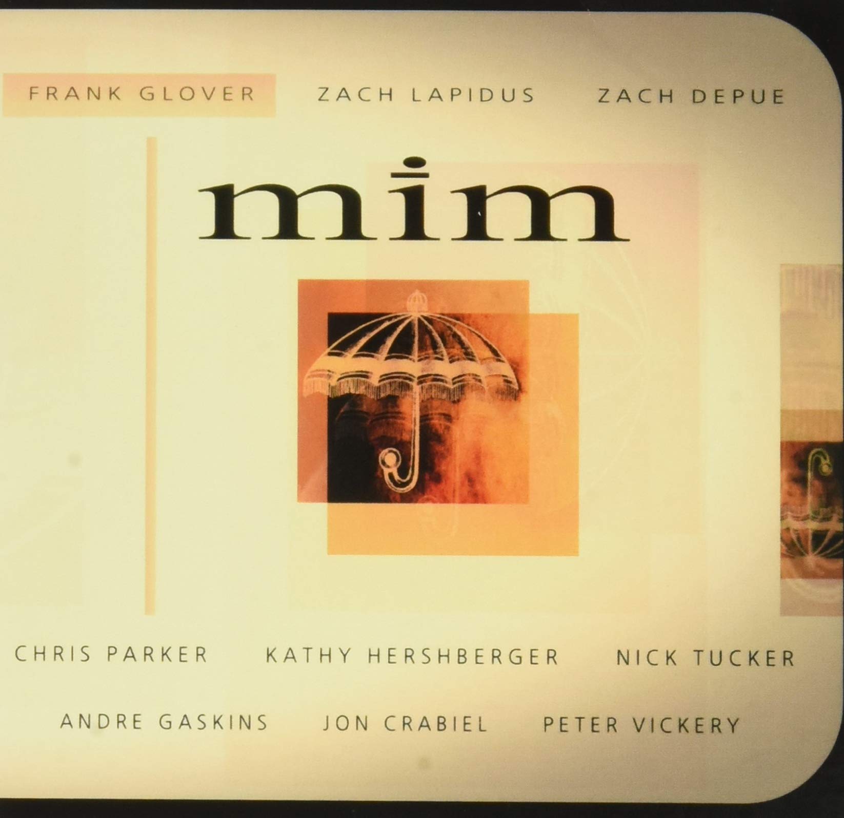 ミュージック mere Elton John - UMUSIC Shop Canada