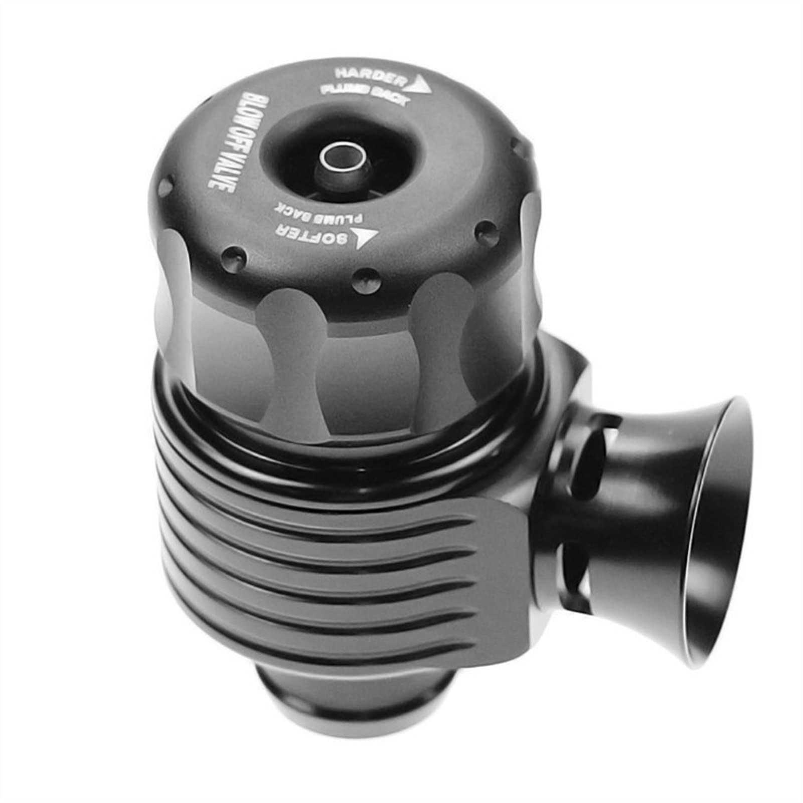 Buy YAOSHI universal turbo kit Blow Off Valve For Turbo Turbo Kits Auto