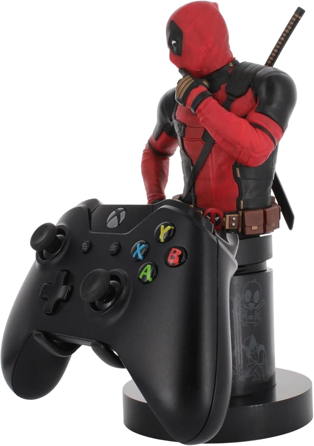 Amazon.co.jp: 【絶妙なゲーム】Marvel:デッドプール3 - R.E.S.T