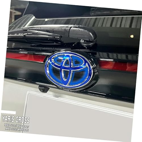 yzԎp GutB (A[J[) XNX MXPJ10 MXPB10 MXPJ15 MXPB15 nCubh yJ[FNAbhz