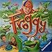 Produktbild Ravensburger 21628 - Froggy