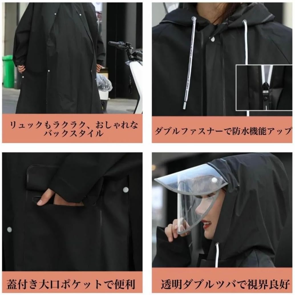 ばっちゃん様専用】 ばっちゃん様専用 デプス deps バックパック ばっちゃん様専用】 ばっちゃん様専用 デプス deps バックパック