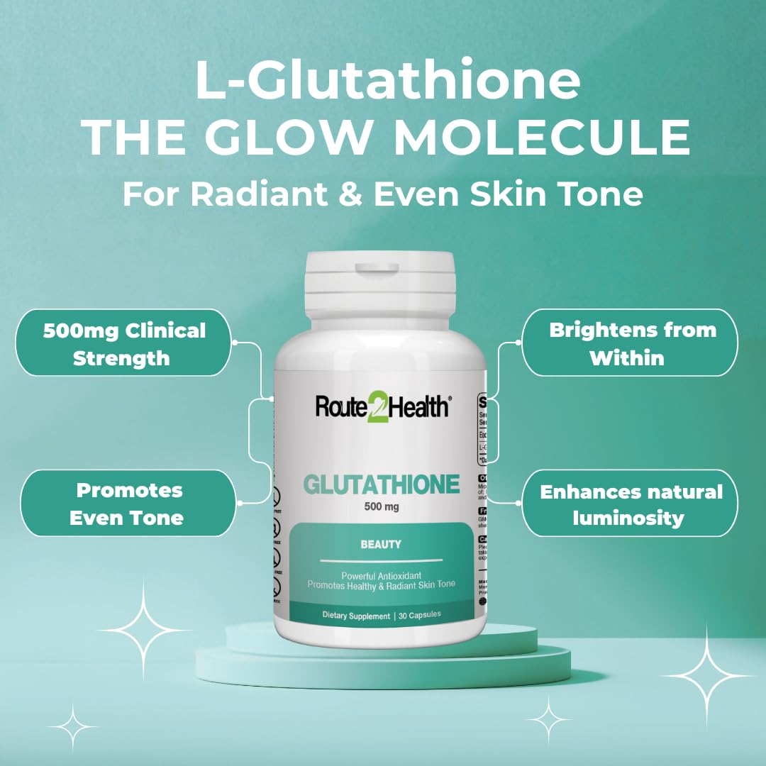 glutathione glow molecule Glutathione collagen glow Duozi Small molecule Collagen Solid Drink  ORIGINAL main image 1