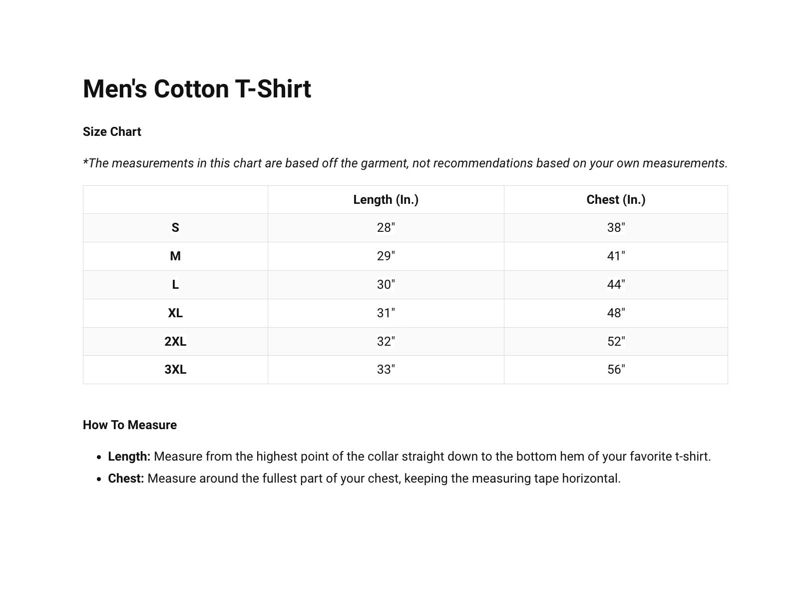 500 LEVEL Steph Curry Shirt (Cotton, X-Large, Royal Blue) - Steph Curry Number Y WHT