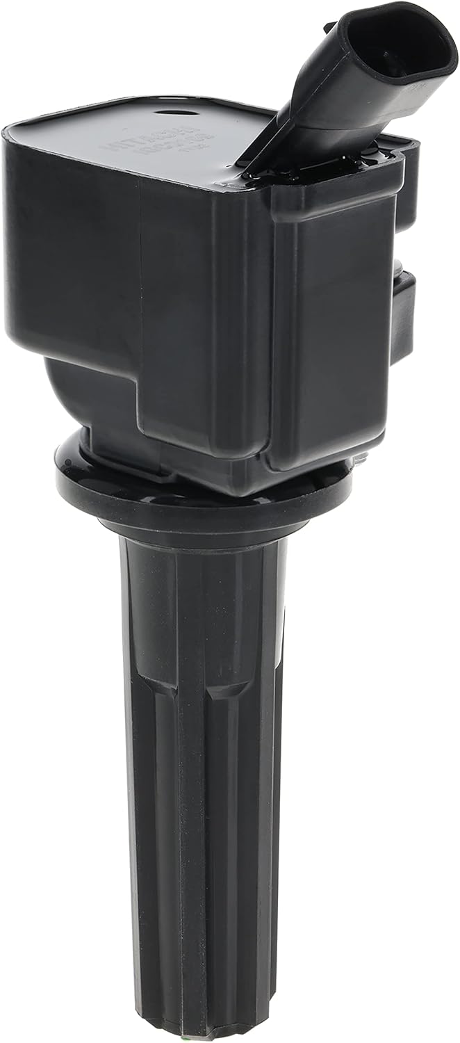 Astemo IGC0199 Ignition Coil