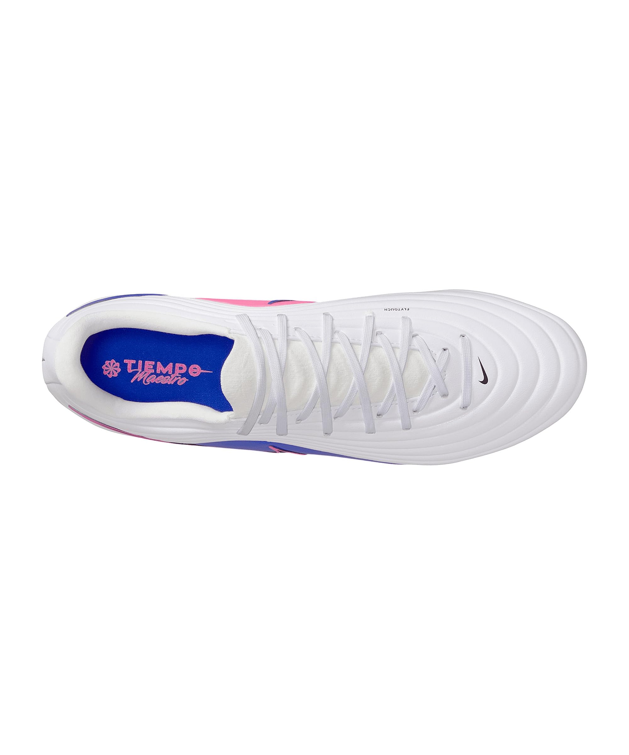 Nike Herren Tiempo Maestro Acad Sg-pro AcSoccer Shoes