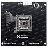 100% Original XELTEK SuperPro DX2044 Adapter for 61006100N Programmer DX2044 Socket