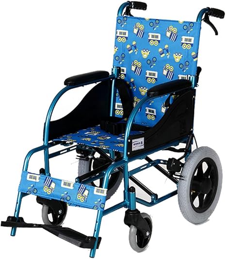 不倫 調停する いっぱい 車椅子 用 Fandmtm Org