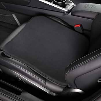 ポルシェ　911 純正クッション Porsche - ポルシェ911 純正クッション(ぬいぐるみ）の通販 by