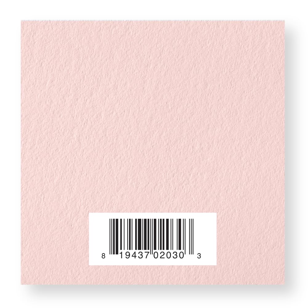 AVYA Hydroveda Moisturizer (1.7oz) - Advanced Ayurvedic Skincare/Hyaluronic Acid with Snow Mushroom/Soothes and Hydrates for Youthful Skin - Image 4