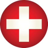 Discount Medical Supply Store