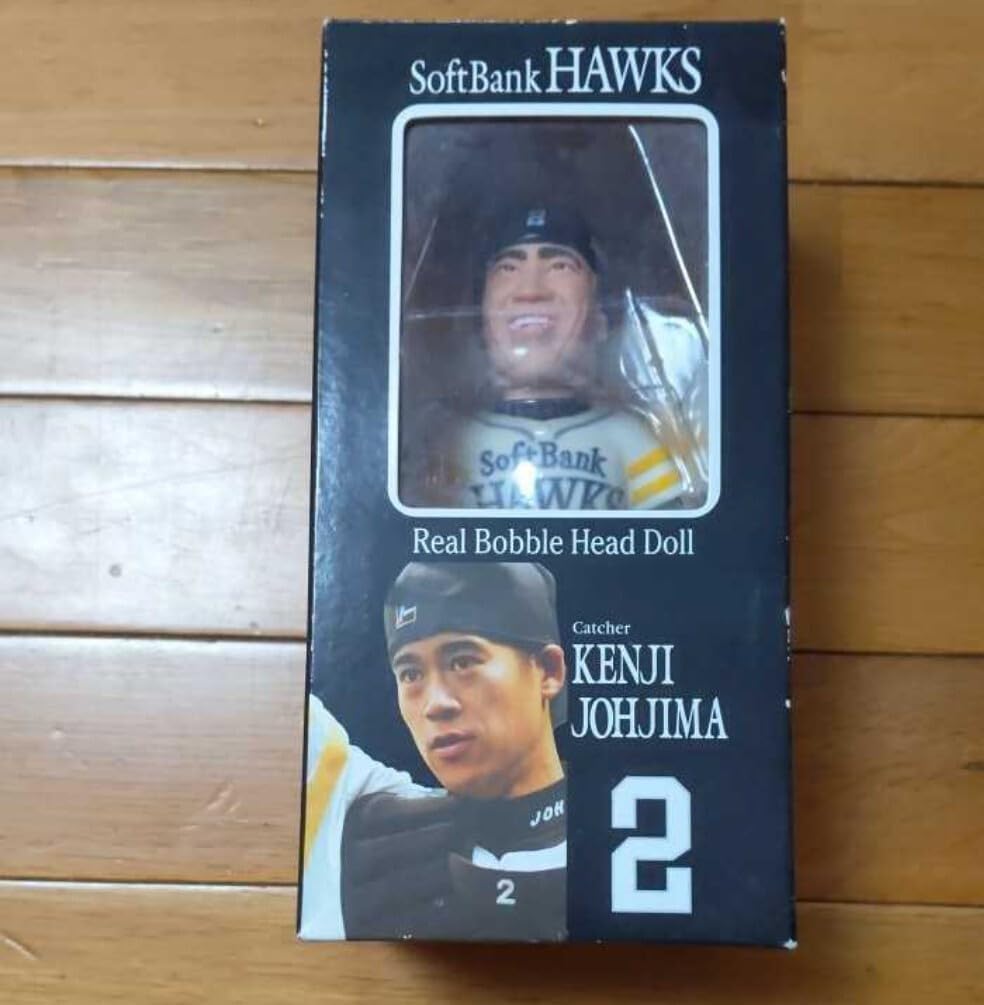 500GT 500 J500 ATV GO KART Utv バイク用シリンダーリビルドキット