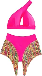 Meadawgs®Womens Set Padded Cup Bra Beachwear for Swimming Pool Vacation Travel S|Clothing, Shoes & Accessories|Womens Clot... Price In India
