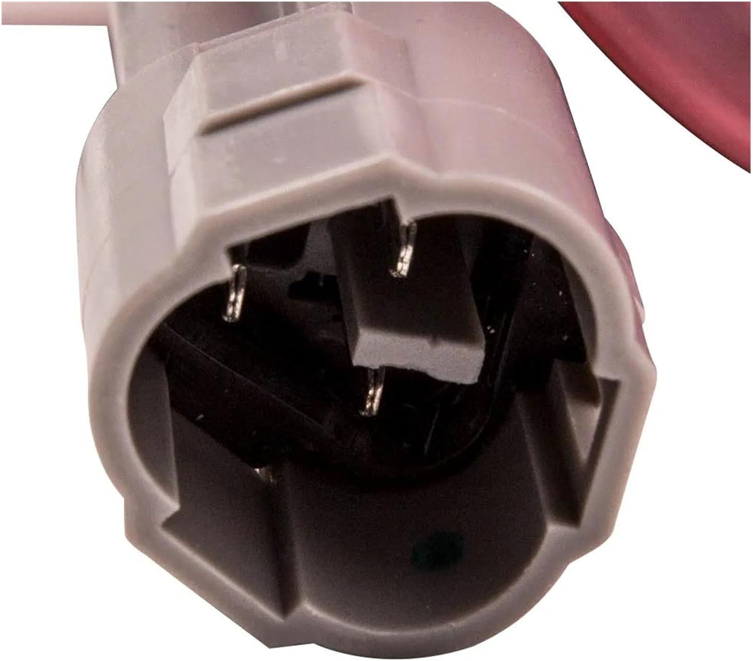 Engine Carburettor Carb Motorcycle Carburetor For Suzuki For Rmz450 For Rmz 450 2005 2006 2007 Engine Carburettor