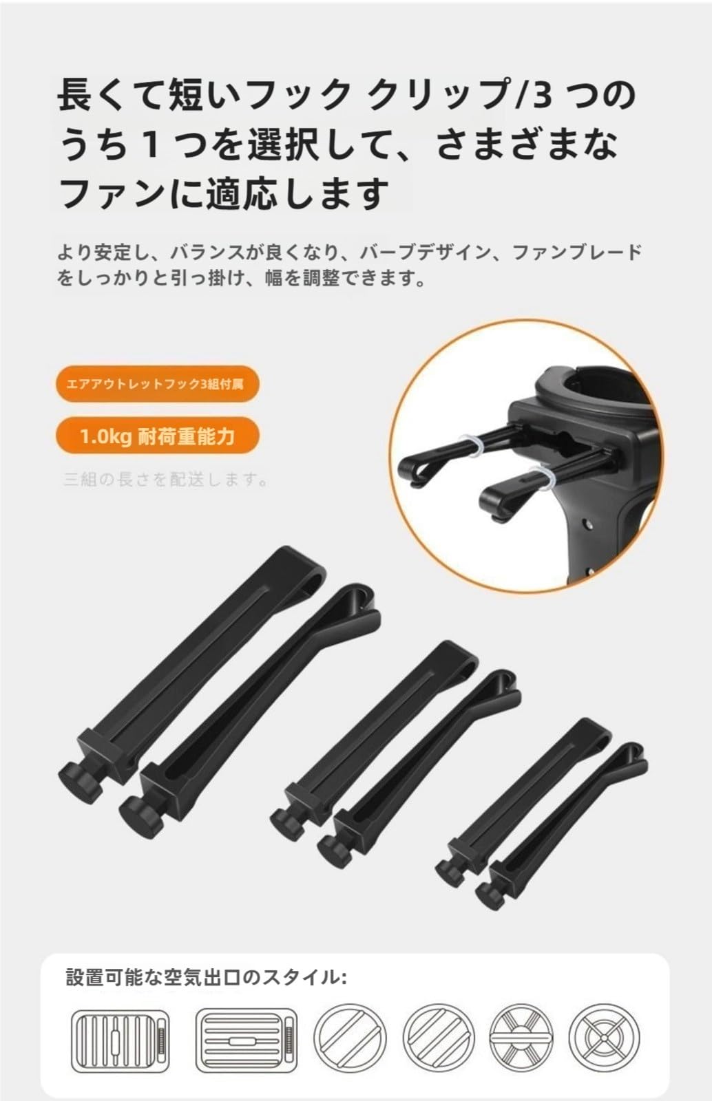 Amazon | ボルボ XC60/ S90 /S60 / XC90 / XC40 / V40 /V60 / V90