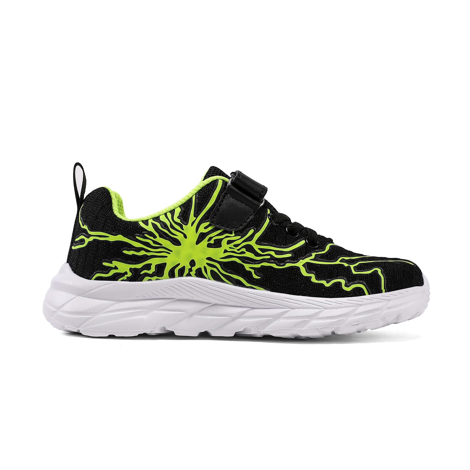 Scarpe Bambino Sneakers Ragazze Ragazzi Scarpe da Ginnastica Bambini Ginnastica Tennis Leggero Scarpe Sportive Interno Corsa Bambini 28-39EU