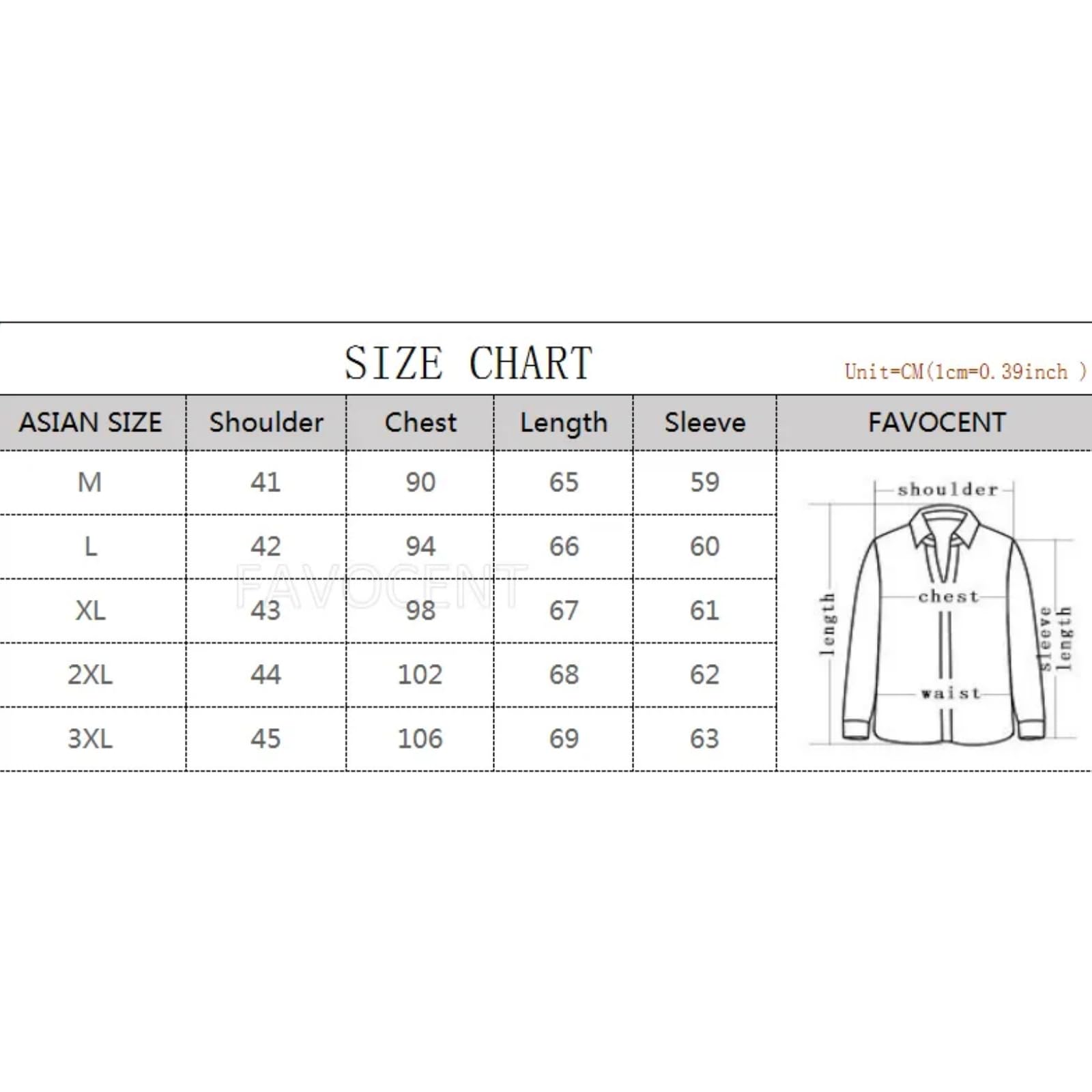 MdybF Maglione Pullover A Collo Finto da Uomo Patchwork Magion Maglione Uomini Slim Pullover Autunno Wintr Knitwear Man