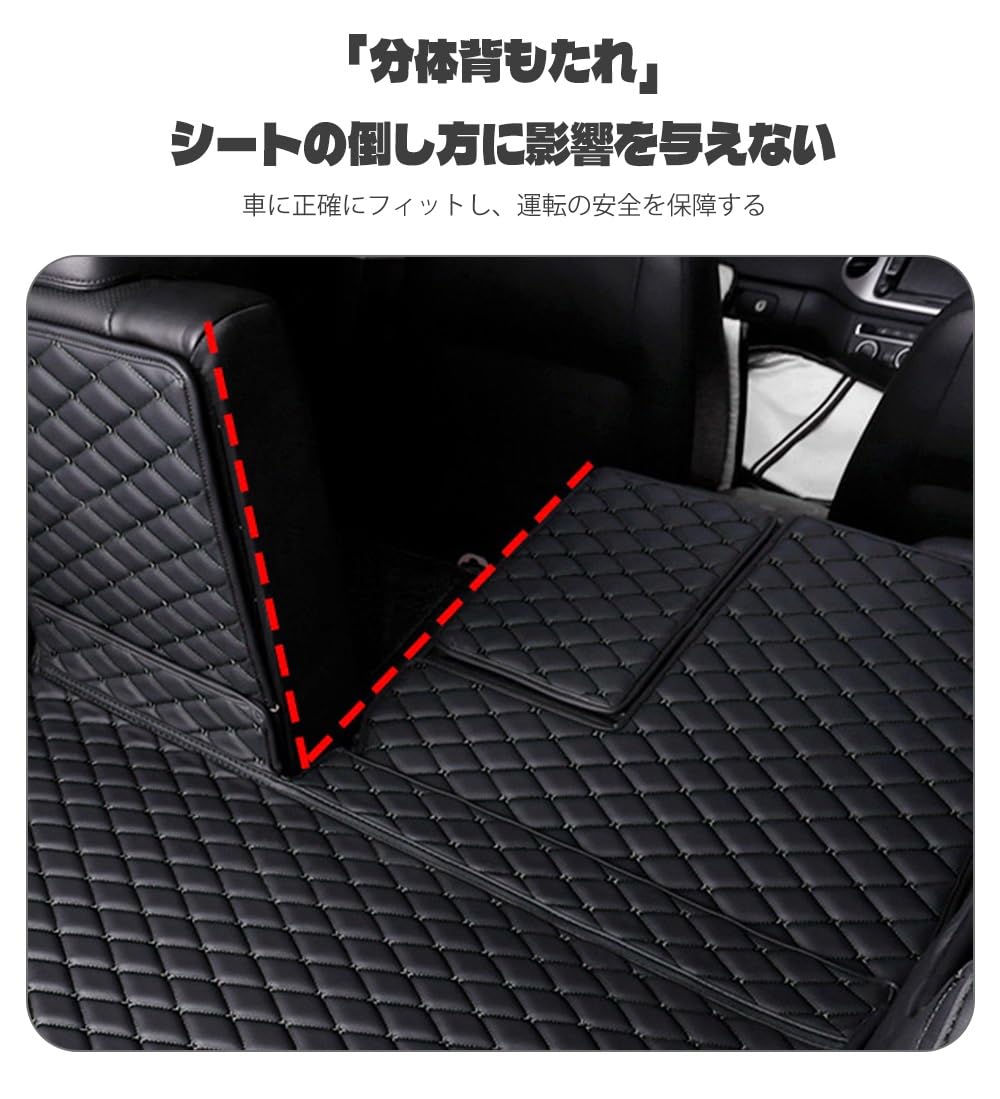 Amazon.co.jp: ホンダCR-Z 2010年2月~2017年1月モデル専用車のトランク