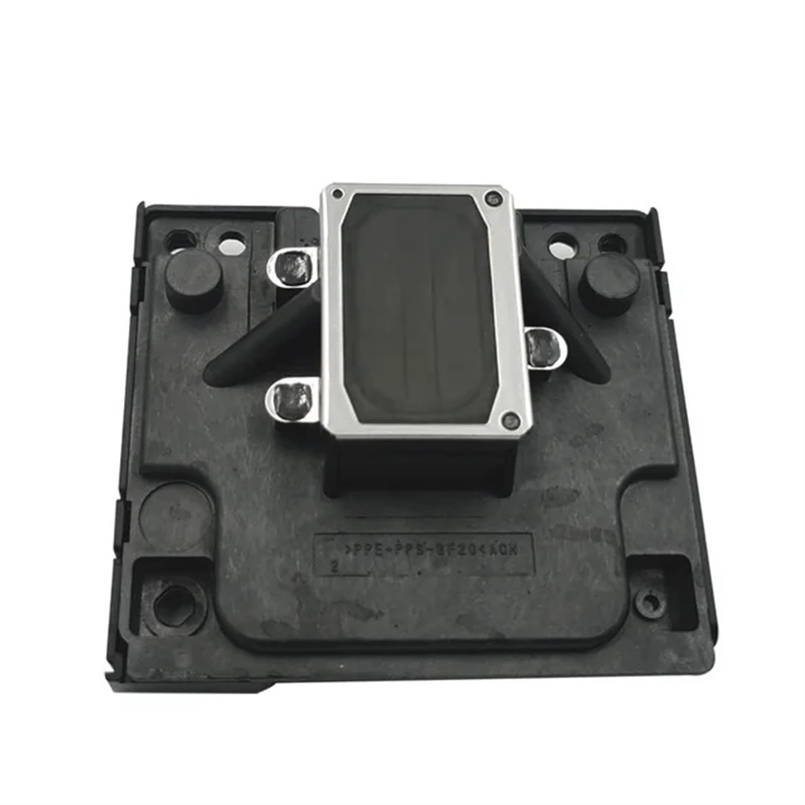 Cabezal de impresión F169030 Gray para Epson ME2 TX100 T20