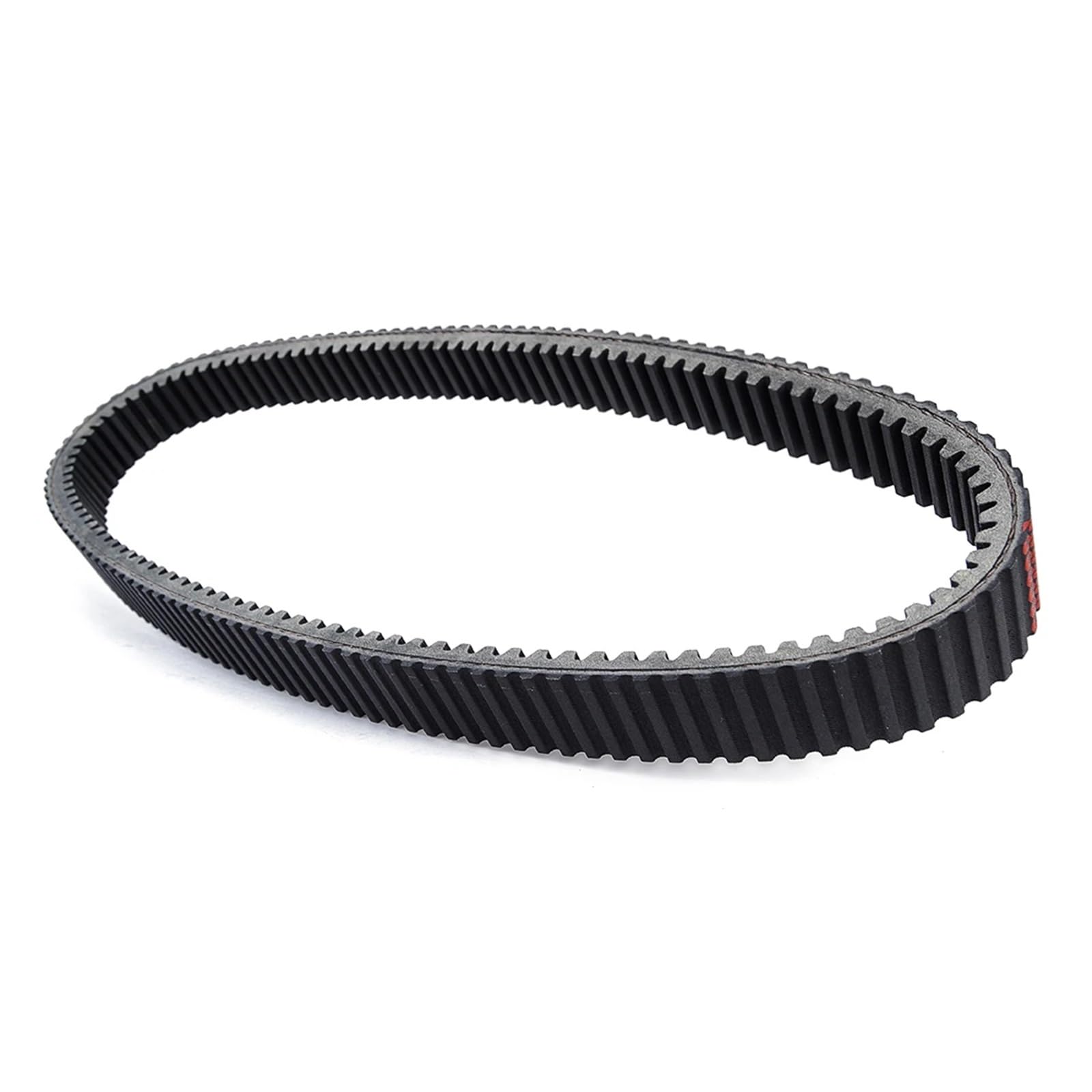 Amazon.com: EAQPA Drive Belt Compatible with 2018 Arctic M8000 
