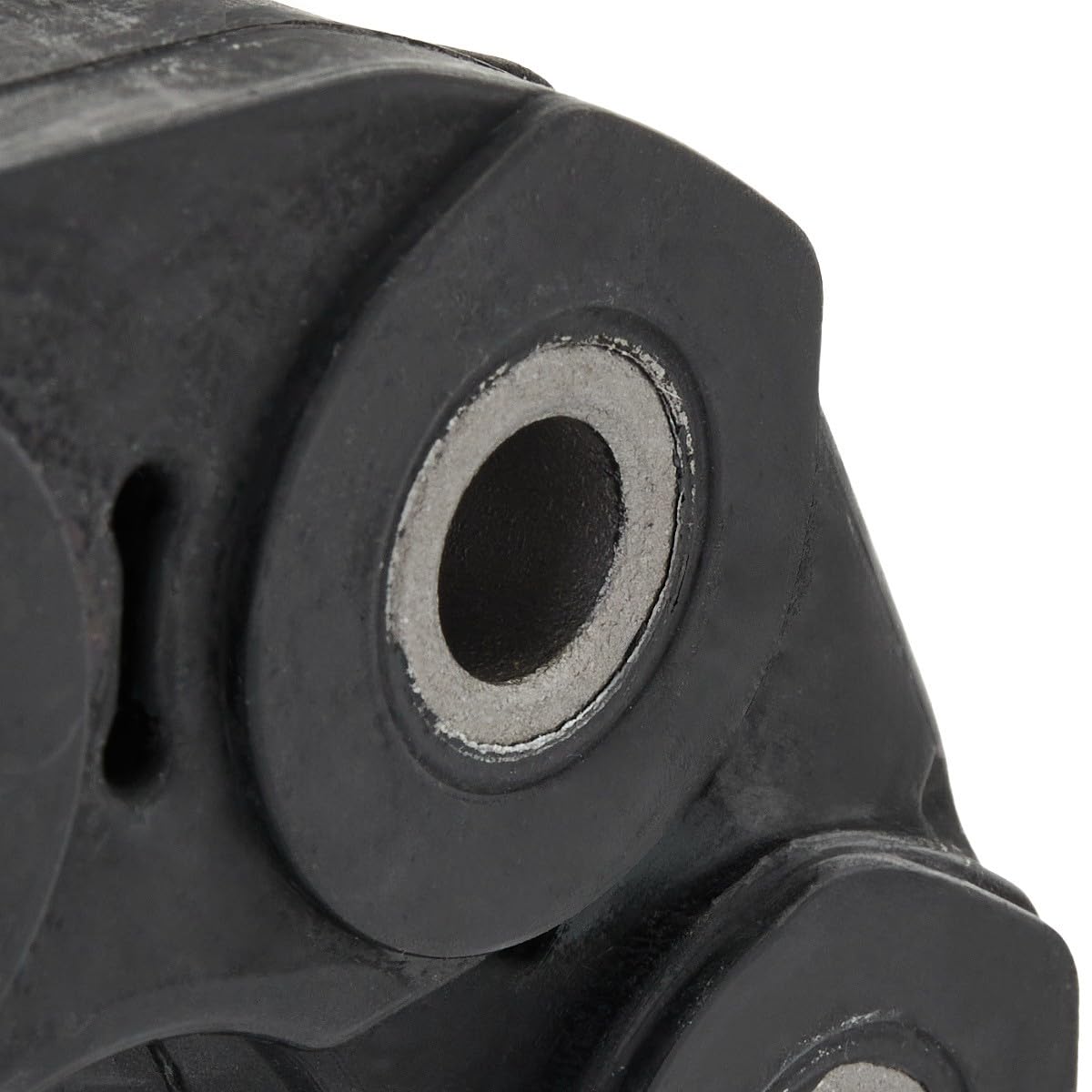 RIDEX 1427J0013 Giunto albero trasmissione Compatibilità con OPEL Omega B Sedan V94