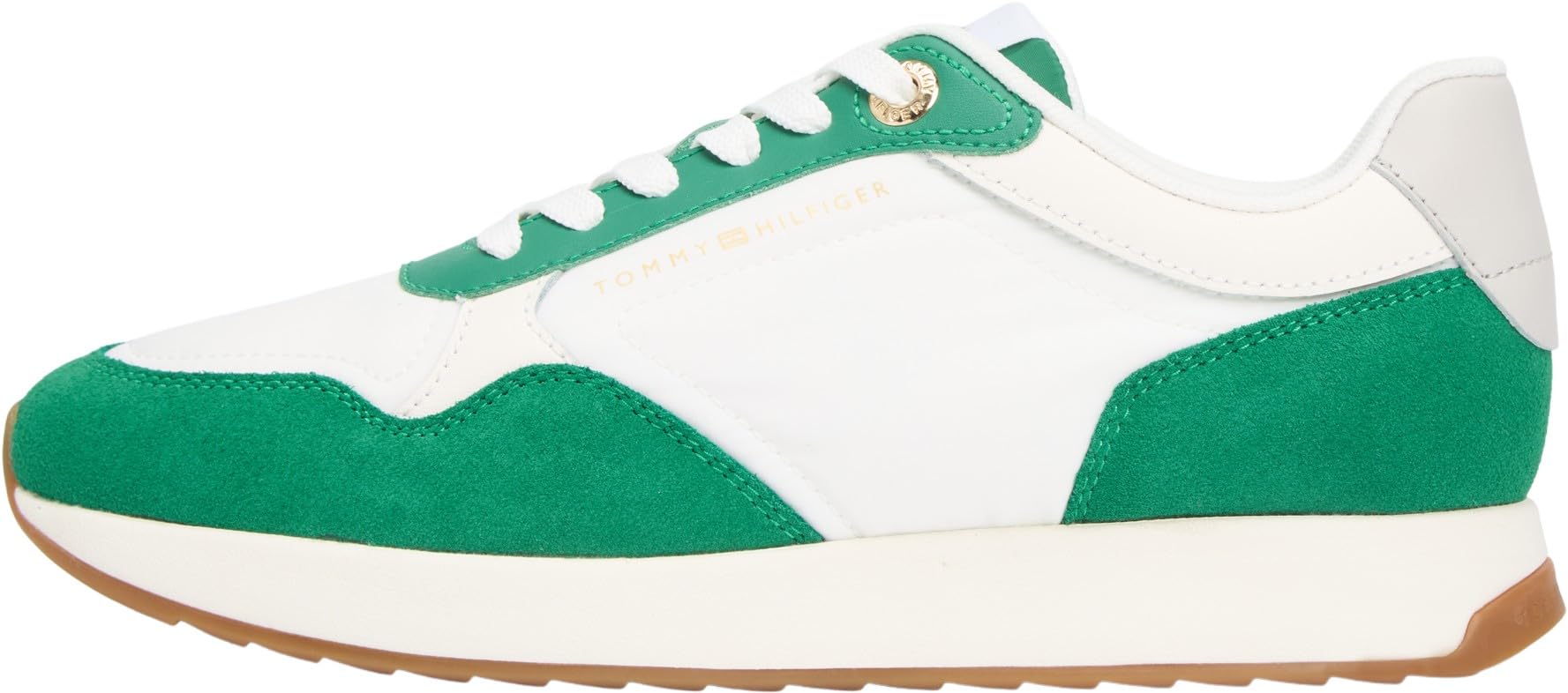 Schuhe von Calvin Klein & Tommy Hilfiger