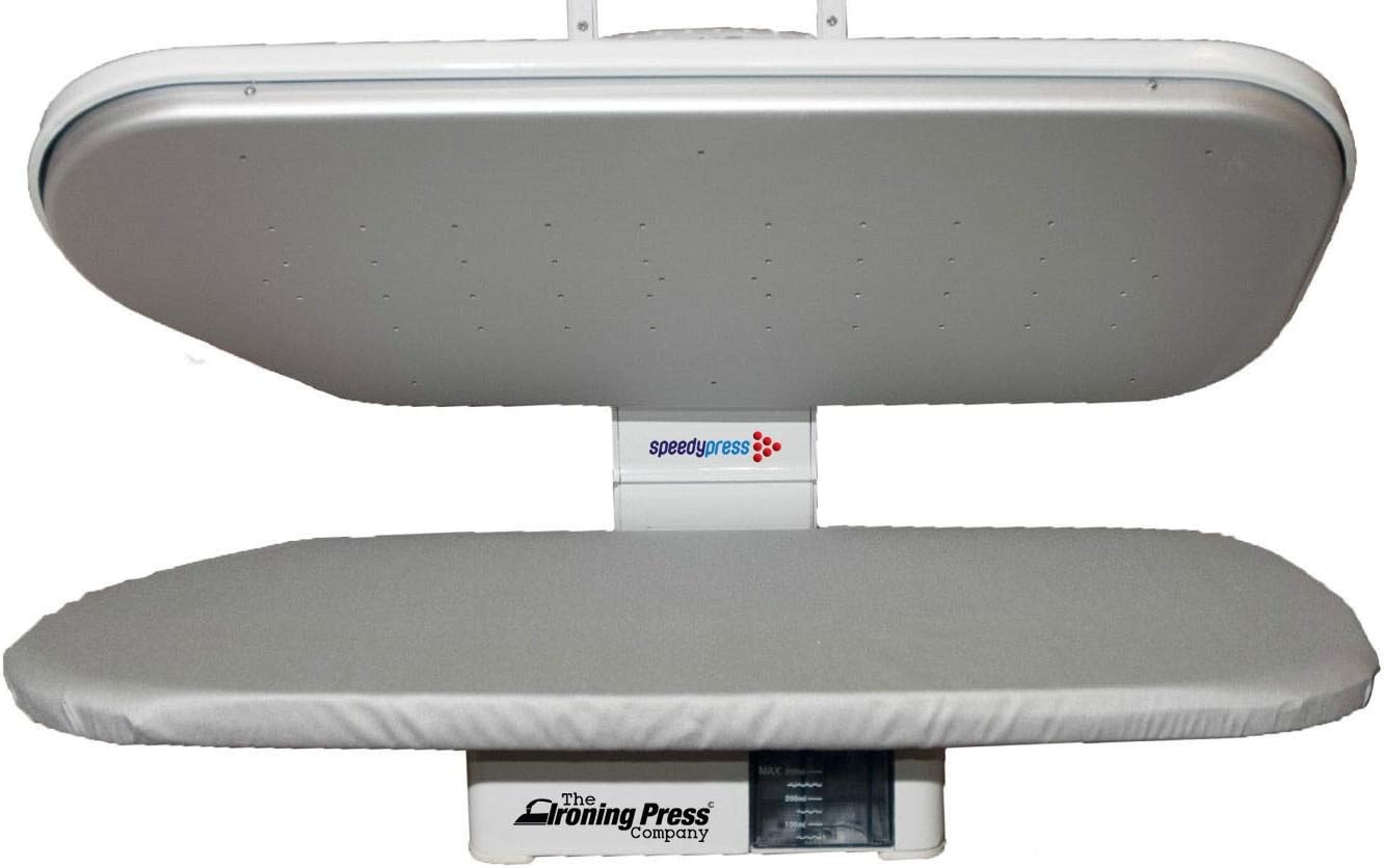 pressa perforatrice per il trasporto merci del porto