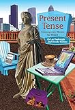 Bundle: Present Tense: Contemporary Themes for Writers + The Wadsworth Essential Reference Card to the Publication Manual of the American Psychological Association, 3rd