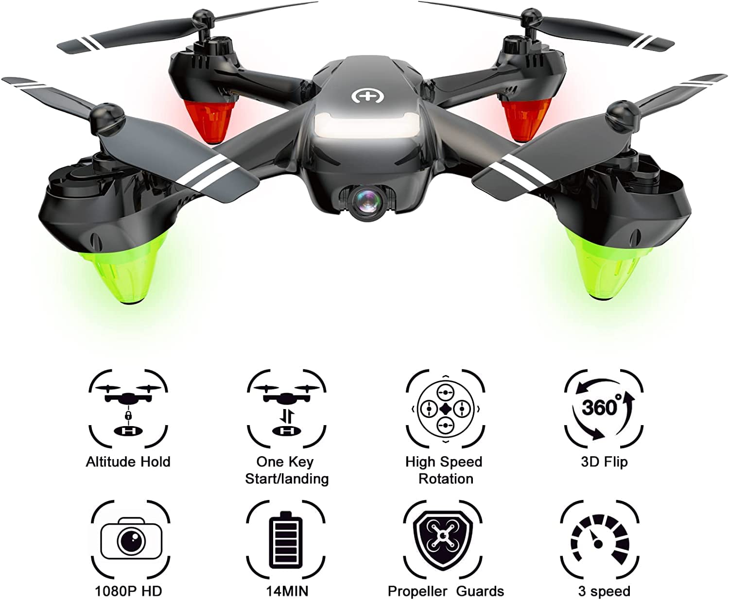 https://m.media-amazon.com/images/I/613l6BYcSNL.jpg
