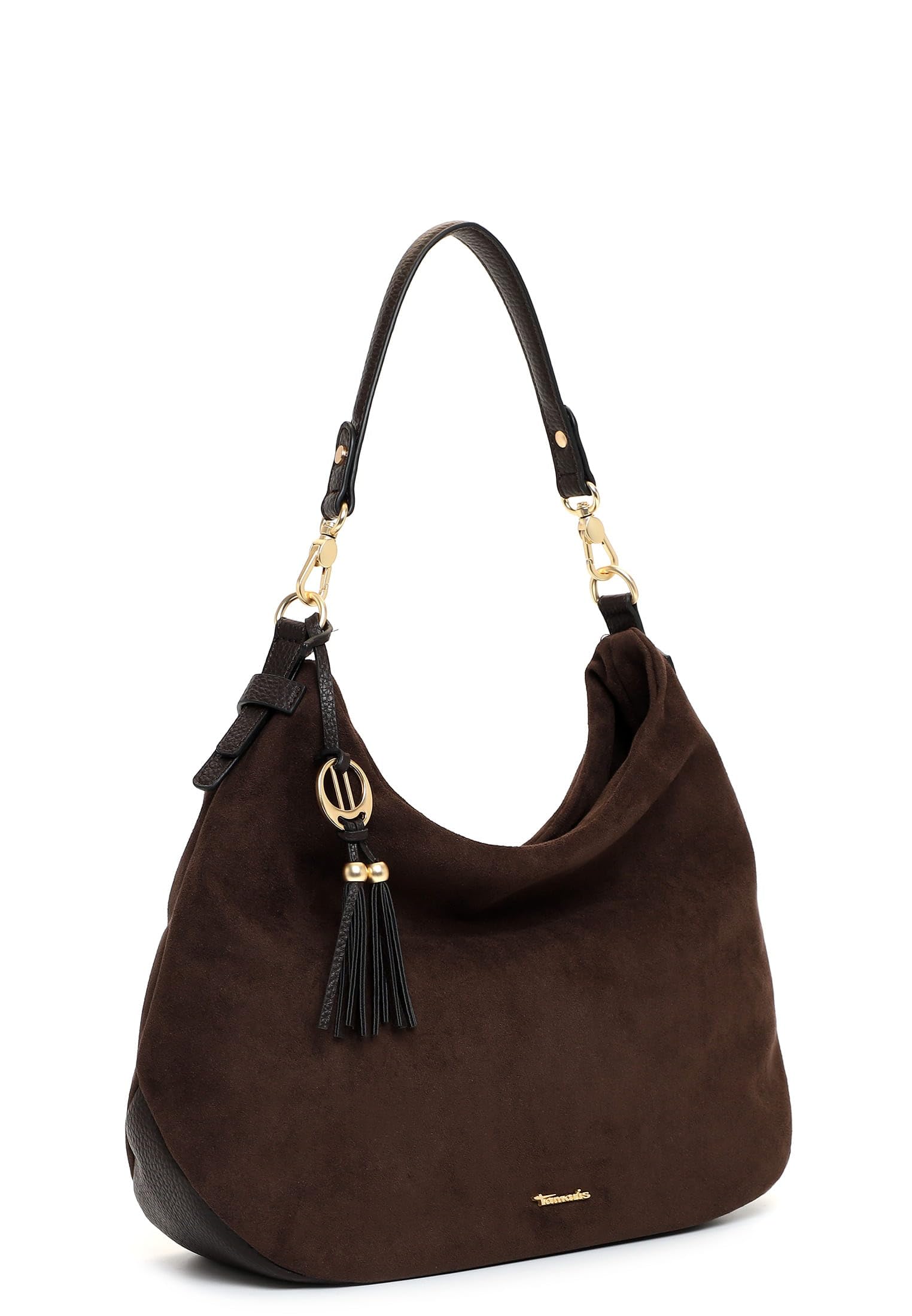Tamaris Beutel TAS Mareike 34882 Damen Handtaschen Uni