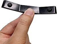 Vista 5 de 4 Set 45 Degree/135 Degree Angle 2020 Series Aluminum Extrusion Profile Accessories，Aluminum Corner Brackets Profile with Mounting Screws and Nuts