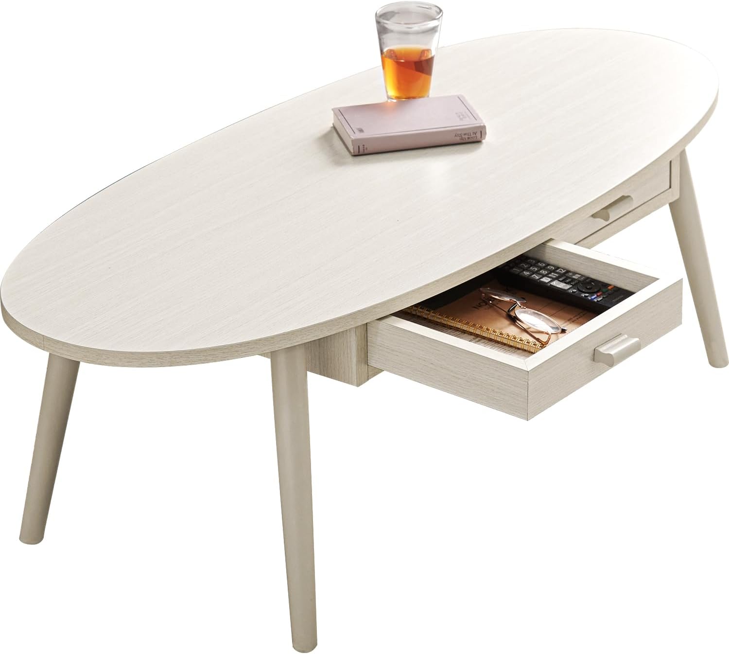 Amazon.co.jp: 高井研一郎 山口六平太 ベストセレクション: マイ