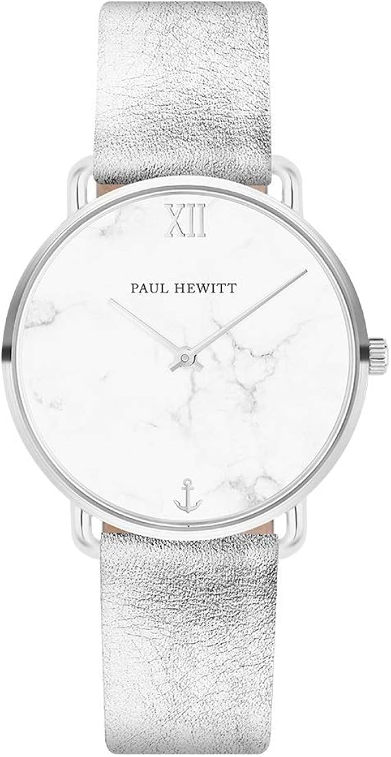 Часы paul hewitt signature line mark 1. Paul hewitt watches. Часы паули. Часы паули. Наручные часы paul hewitt ph-tga-r-b-17s.