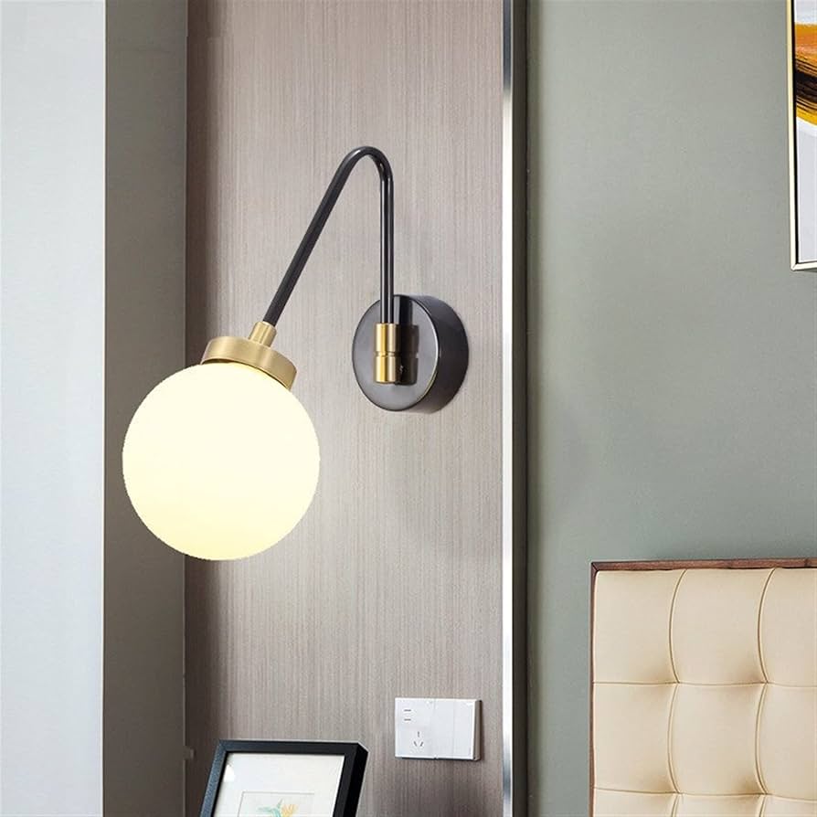 壁掛け ランプ モダン Amazon.co.jp : Sakura ブラケットライト 壁掛け照明 和モダン