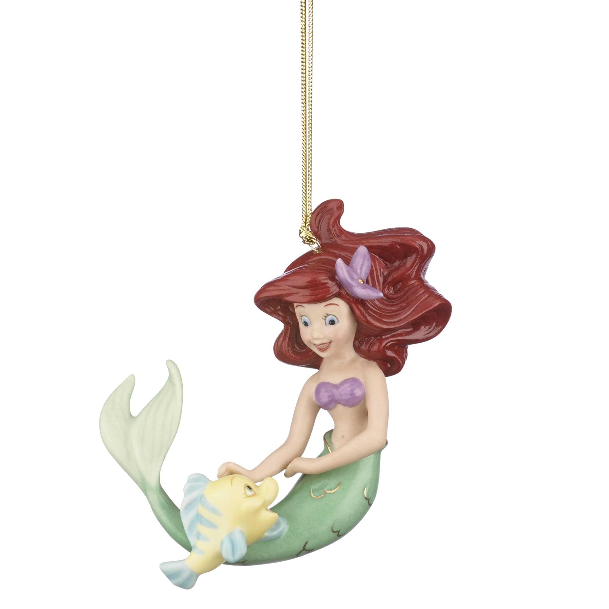◆ ＊Ariel＊ Amazon.com: POP Disney: The Little Mermaid - Ariel (Purple
