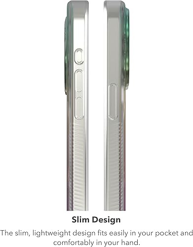 Miniatura 7 de ZAGG Milan Snap iPhone 15 Pro Max - Protección contra caídas (13 pies13.1 ft), funda duradera de grafeno, antiamarilleamiento y resistente a los