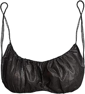 50枚入 使い捨てブラ ペーパーパンツ エステ 介護 ペーパーブラ 不職布 ブラジャー 使い捨て 下着 パンツ へーパー下着 ブラ 旅行 入院 防災グッズ 50枚入 ホワイト 使い捨て下着 紙ブラジャー 使い捨て ブラジャー 下着 エステ 旅行 入院 介護 防災グッズ 軽い着け心地 業務用