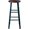 Product Photo 4