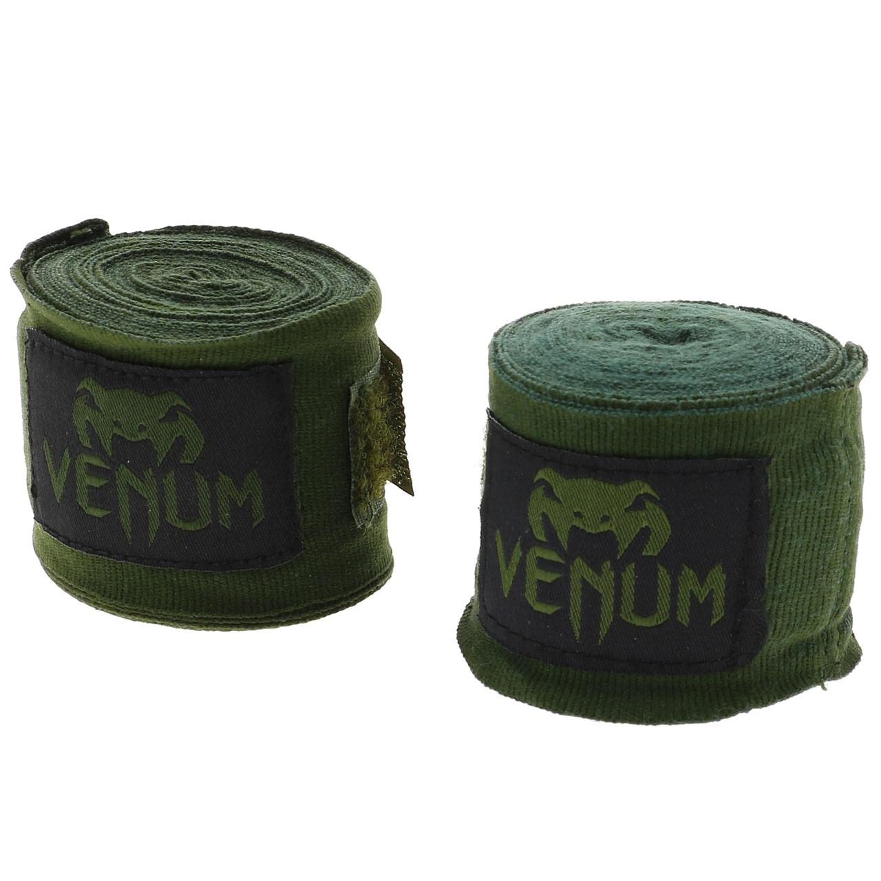 Venum Kontact Vendas de Boxeo, Unisex adulto — view 18