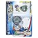 Beyblade E1034 Switch Strike Tops V3 Rd Action Figure