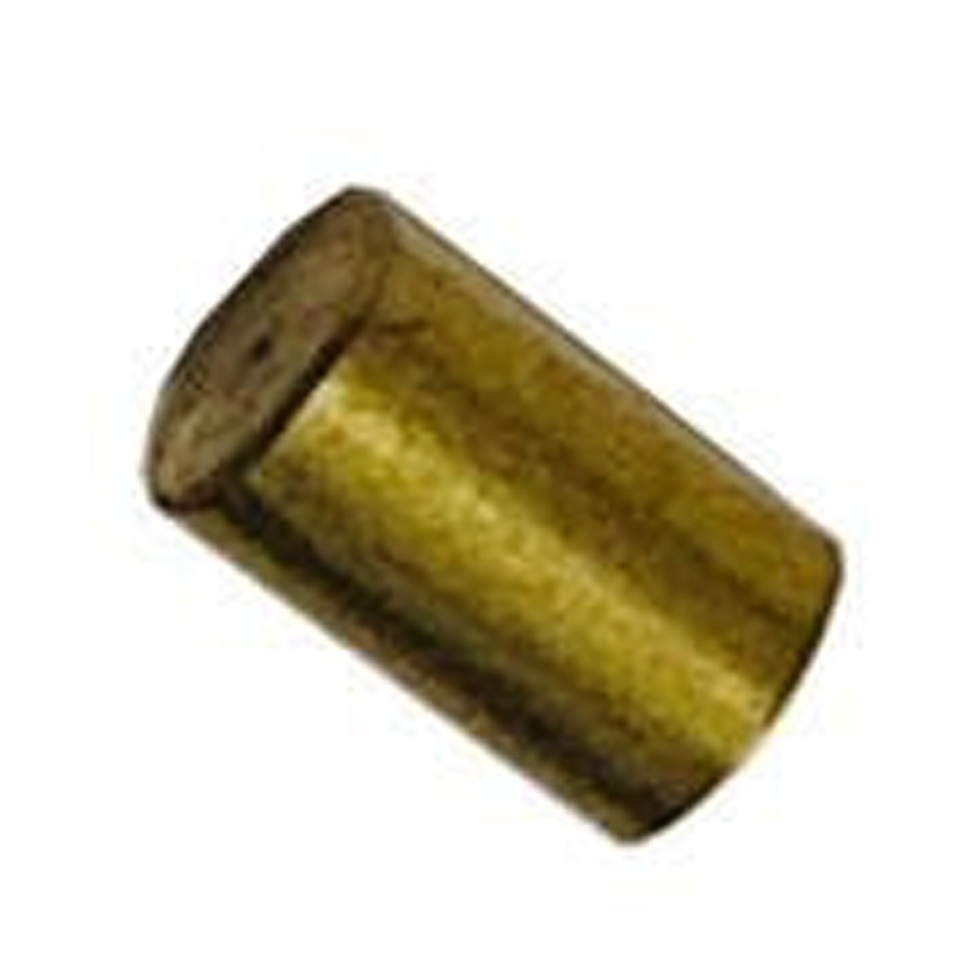 45-30-0160 Brass Slug Fits For Milwaukee 4202 & 4202-50 Magnetic Drill