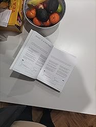 PHP & MySQL: Server-side Web Development: Amazon.co.uk: Duckett, Jon ...