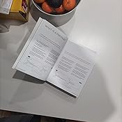 PHP & MySQL: Server-side Web Development: Amazon.co.uk: Duckett, Jon ...